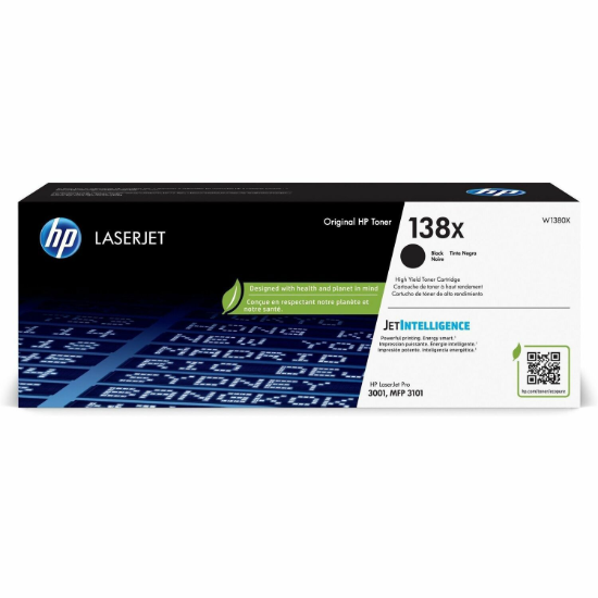 W1380X
