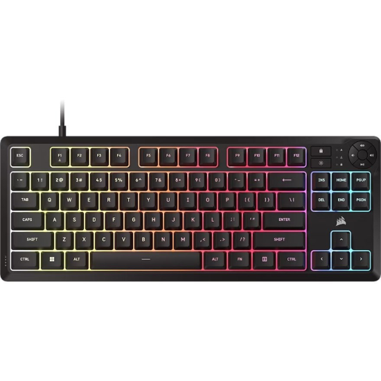 CH-9216065-NA