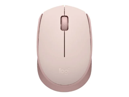 910-006868