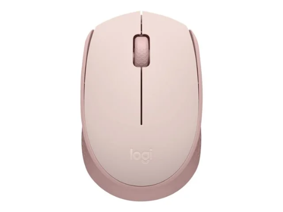 910-006868