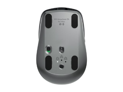 910-006949