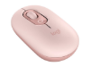 910-007402