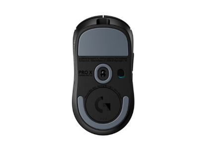 910-007533