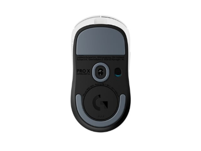 910-007540