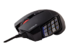 CH-9304211-AP