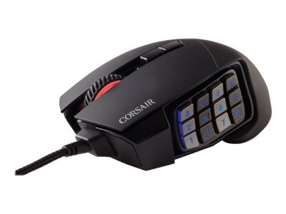 CH-9304211-AP