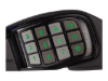 CH-9304211-AP