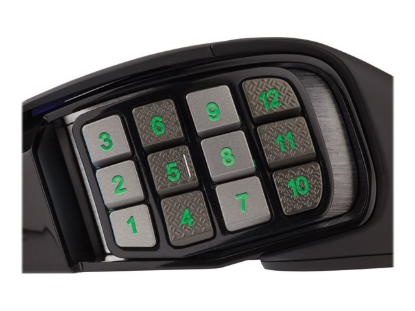 CH-9304211-AP