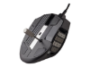CH-9304211-AP