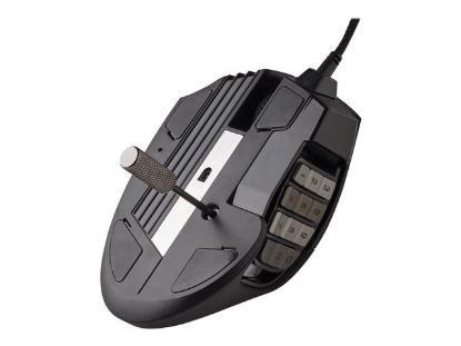 CH-9304211-AP
