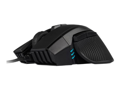 CH-9307011-AP