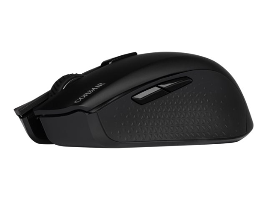 CH-9311011-AP