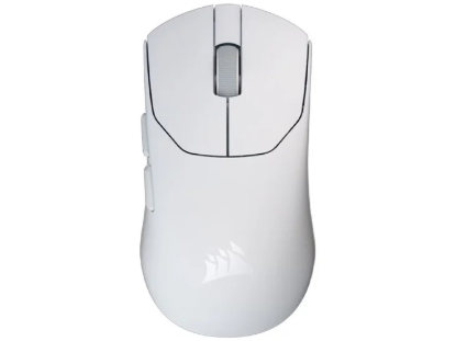 CH-931G001-WW
