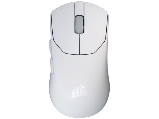 CH-931G001-WW