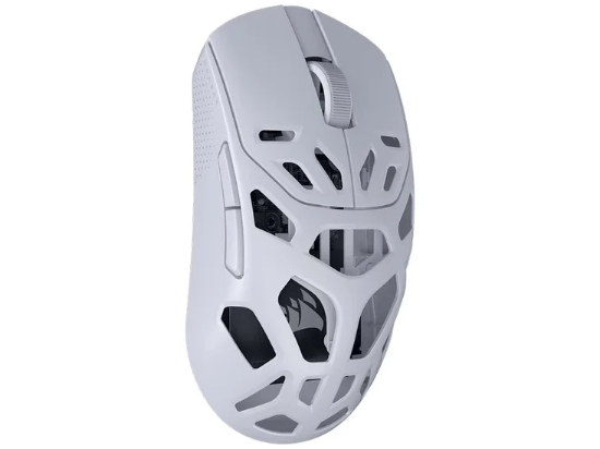 CH-931G101-WW