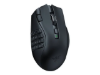 RZ01-03600100-R3A1