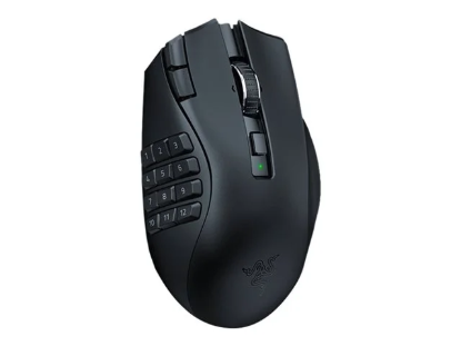 RZ01-03600100-R3A1