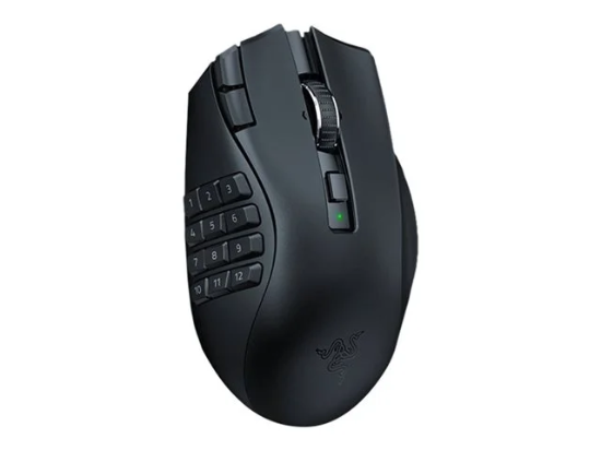 RZ01-03600100-R3A1