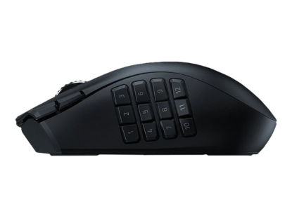 RZ01-03600100-R3A1