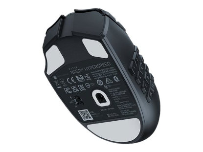 RZ01-03600100-R3A1