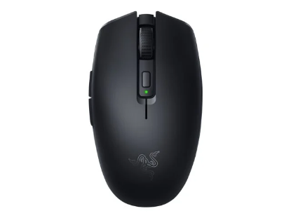 RZ01-03730100-R3A1