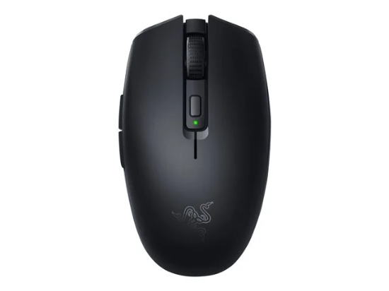 RZ01-03730100-R3A1