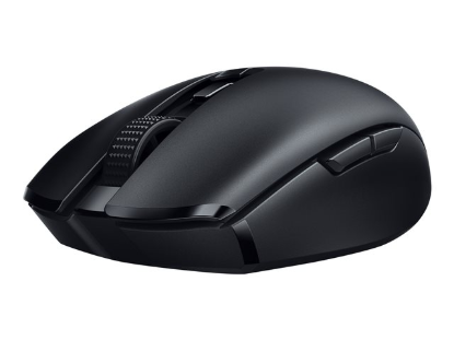 RZ01-03730100-R3A1