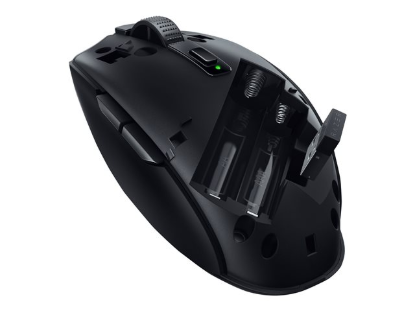 RZ01-03730100-R3A1