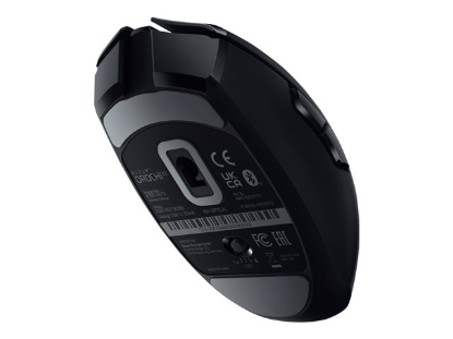 RZ01-03730100-R3A1