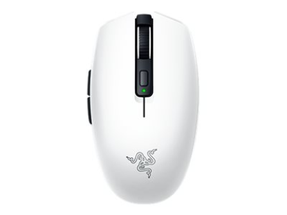 RZ01-03730400-R3A1