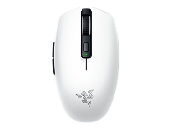 RZ01-03730400-R3A1