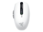 RZ01-03730400-R3A1