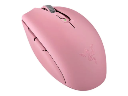 RZ01-03731200-R3A1