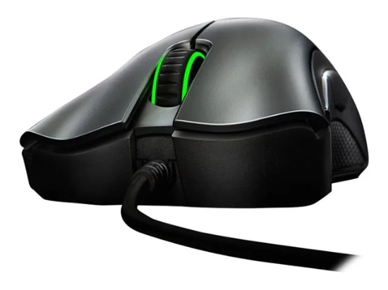 RZ01-03850100-R3M1