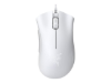RZ01-03850200-R3M1
