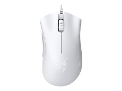 RZ01-03850200-R3M1