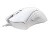 RZ01-03850200-R3M1