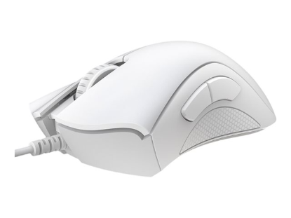 RZ01-03850200-R3M1