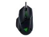 RZ01-04000100-R3M1