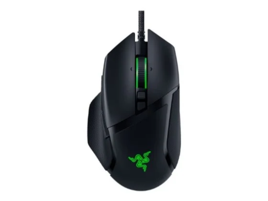 RZ01-04000100-R3M1
