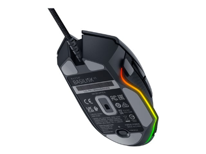 RZ01-04000100-R3M1