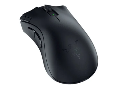 RZ01-04130100-R3A1