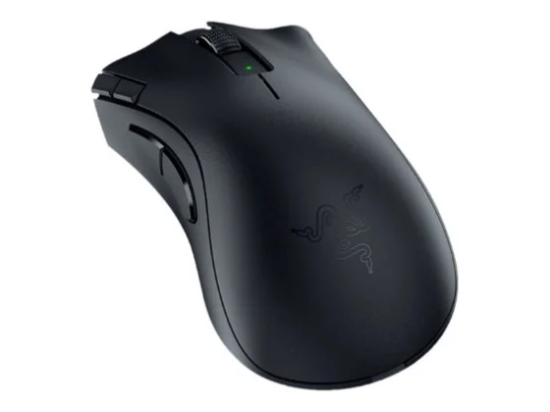 RZ01-04130100-R3A1