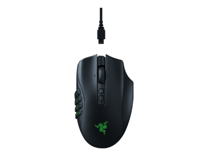 RZ01-04400100-R3A1
