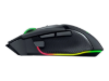 RZ01-04620100-R3A1