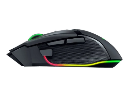 RZ01-04620100-R3A1