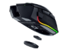 RZ01-04620100-R3A1