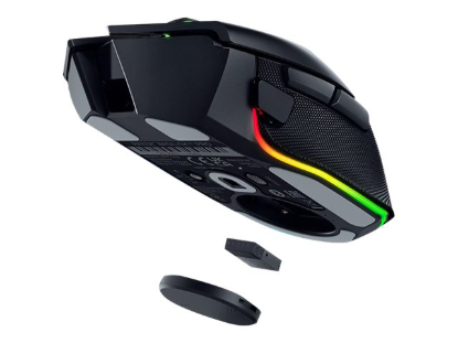 RZ01-04620100-R3A1