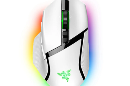 RZ01-04620200-R3A1