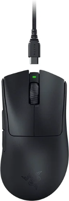 RZ01-04630100-R3A1